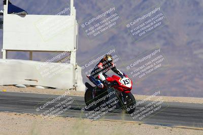 media/Oct-21-2024-Moto Forza (Mon) [[0d67646773]]/A Group/Session 2 (Turn 10)/